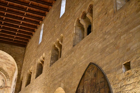 St. George’s Basilica